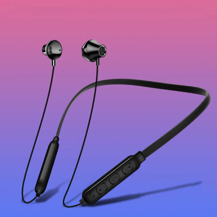 Оригинальные беспроводные магнитные Bluetooth наушники DataRoad для iphone стерео