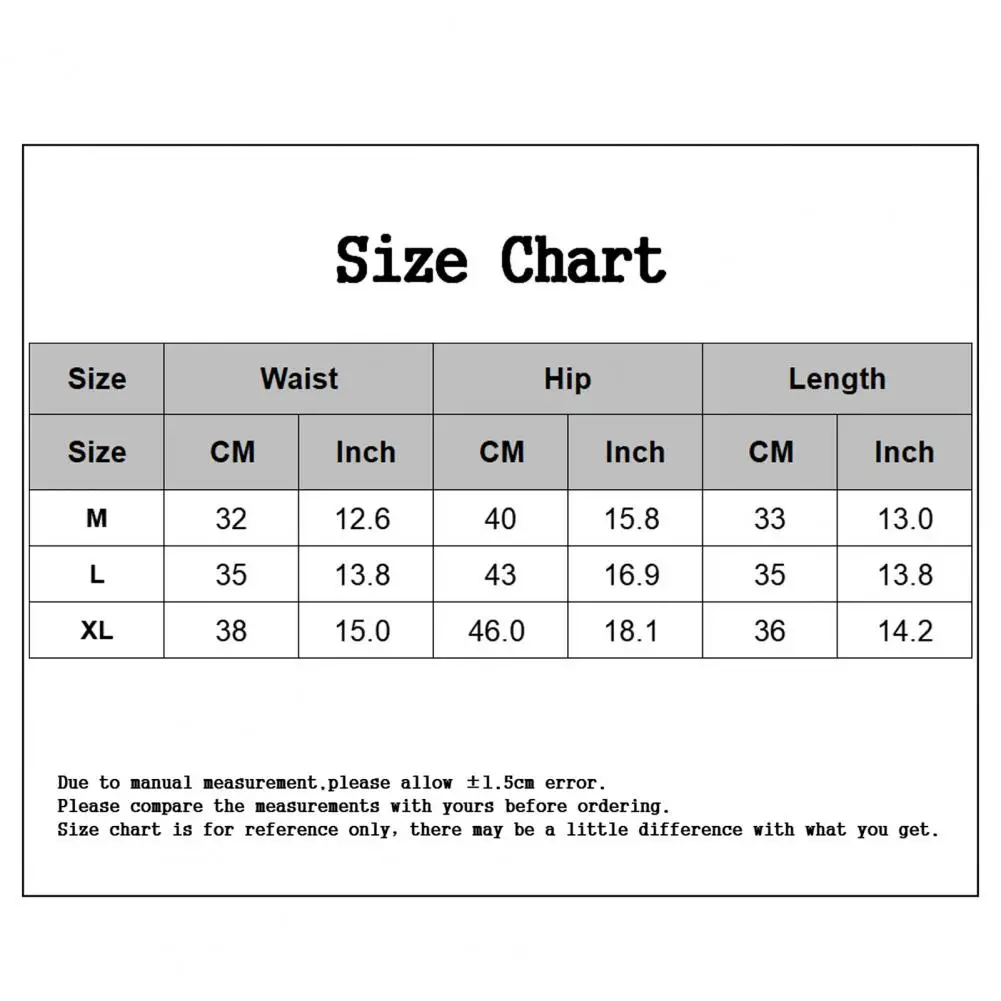 

Women's Shorts High Waist Breathable Nylon Breathable Tummy Control Gym Athletic Shorts for Training Feminino Short Femme Shorts