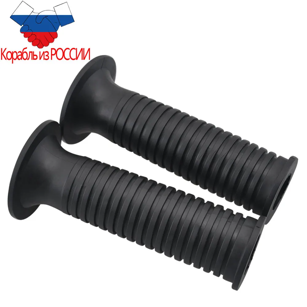 Ручки для мотоцикла 7/8 дюйма BMW R1200RS K1200RS K1200GT R1150GS R1150R R1100S R1100RS|Накладки и
