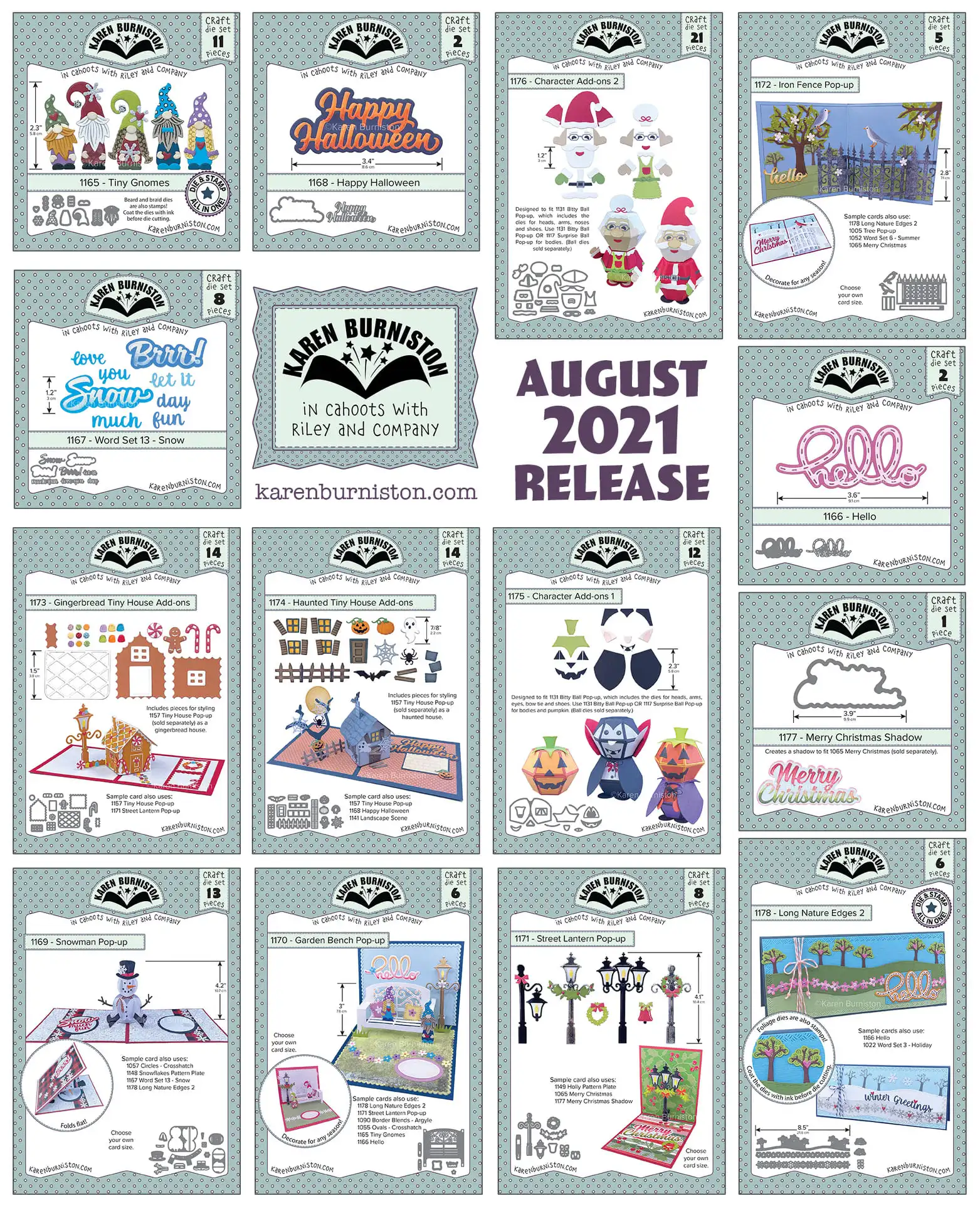 

2021 Hot Sale Decoration Small Dwarf Iron Fence Gingerbread Haunted House Snowman Stool Street Lamp Holiday Metal Cutting Dies