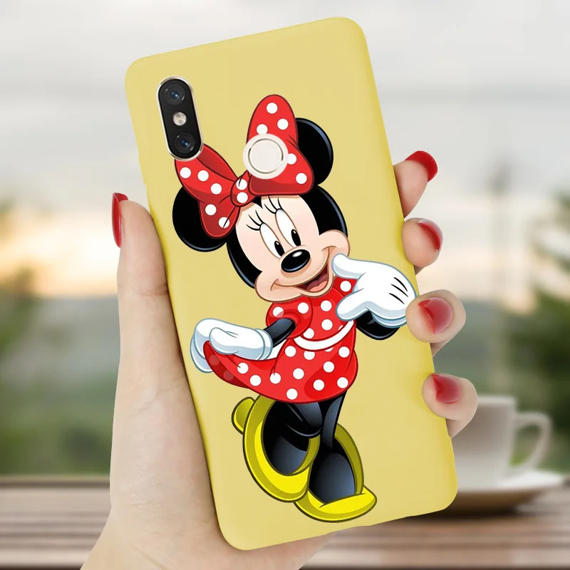 Силиконовый чехол для Redmi Note 8 PRO, задняя крышка для телефона Xiaomi Redmi Note 7, 6, 5 Plus, 6A, 6 PRO, 5A, 7, 7, 8A, 8 T, 8 T, чехол для Redmi 7A