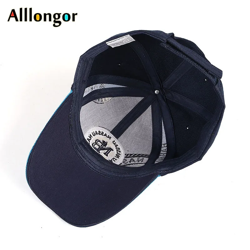 Бейсболка унисекс кепка в стиле милитари с вышивкой надписью летняя|Мужские