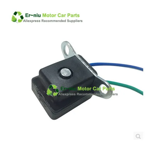 

COIL C100 sensor oil sensors motorcycle sensoroilsensors