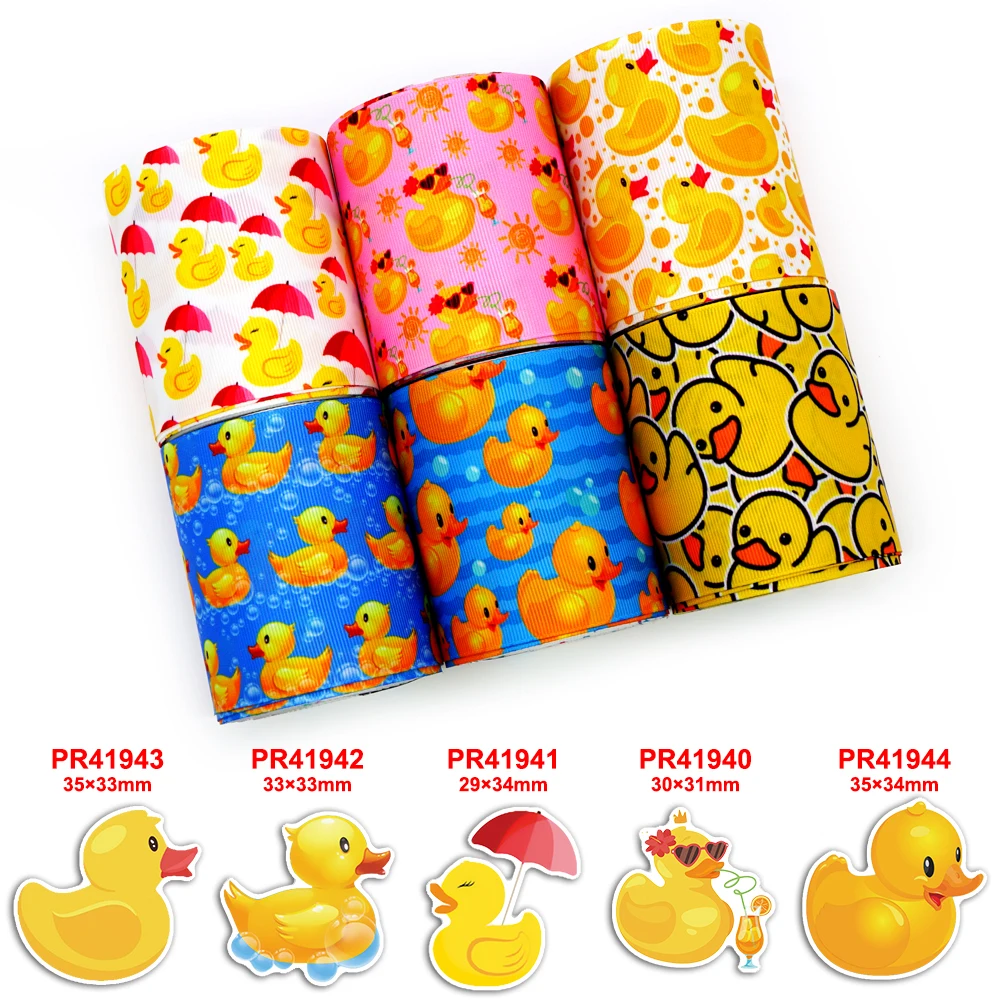 Бесплатная доставка символов напечатанные grosgrain ленты 38509 | Дом и сад