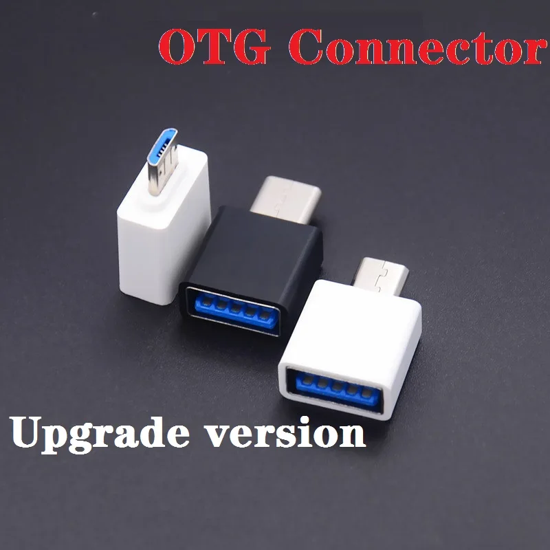 OTG адаптеры Micro-USB кабель Micro USB для SAMSUNG Galaxy S6 S7 Edge Note 4 5 J4 J6 J5 A3 A5 A7 Xiaomi Redmi Note5 Pro |