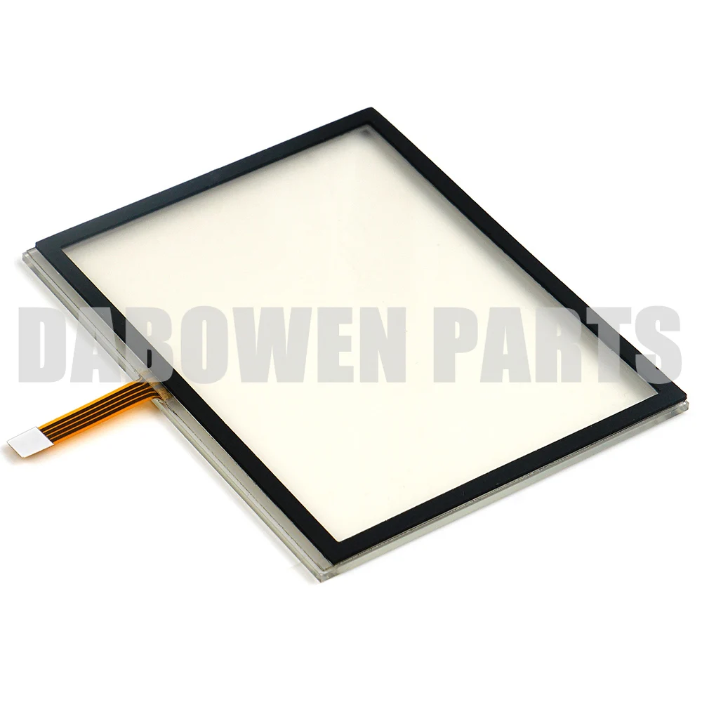 NEW TOUCH SCREEN (Digitizer) for Intermec CN3 CN3E CN3F | Компьютеры и офис