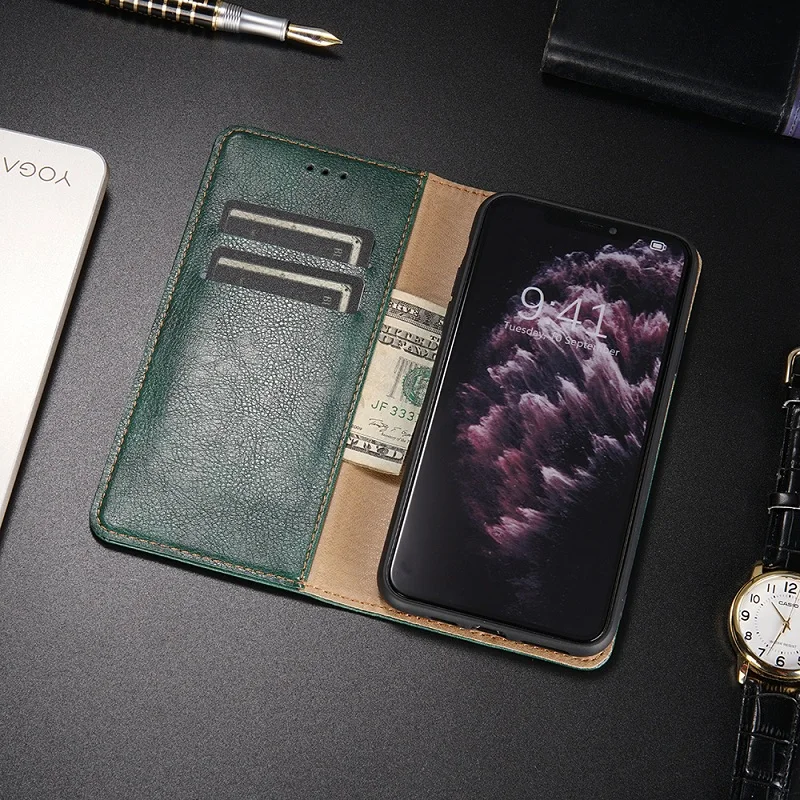 Кожаный чехол с откидной крышкой для Samsung Galaxy A10 A20 A30 A30S A40 A50 A50S A60 A70 A70S A80 A81 A90 A91 |