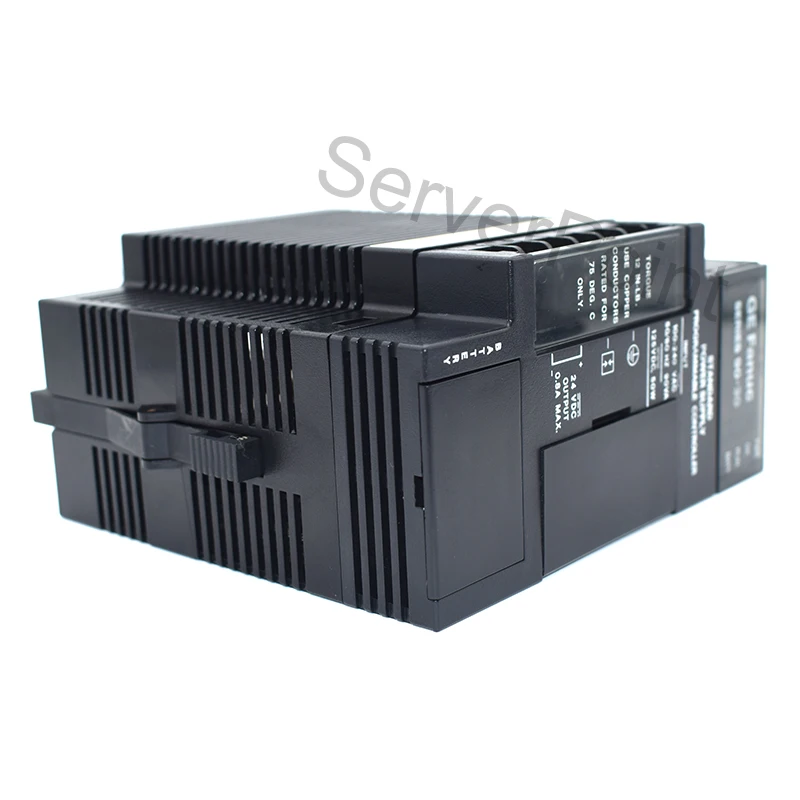 Совершенно новый для IC693PWR321 один год гарантии | Компьютеры и офис