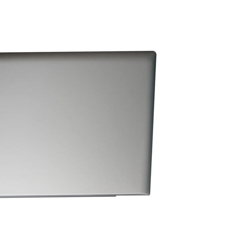 Новый чехол для Lenovo IdeaPad U530 Touch U530T с ЖК экраном верхний 3CLZBLCLV10 петли левый и
