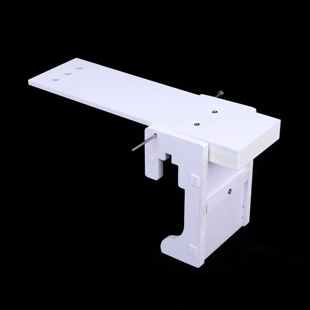 

Seesaw Mouse Catchers Rodent Bait Killer Mouse Household Pest Mice Control Traps for Household Bedroom Protection