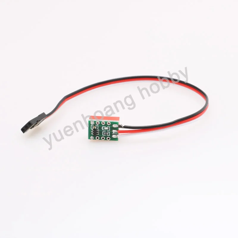 1 шт мини k3 реле шим переключат