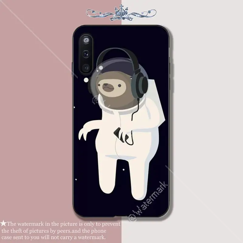Роскошный телефон для Samsung galaxy A10 A20 A50 A51 A70 A71 A40 A30 A30S A80|Чехлы-накладки| |