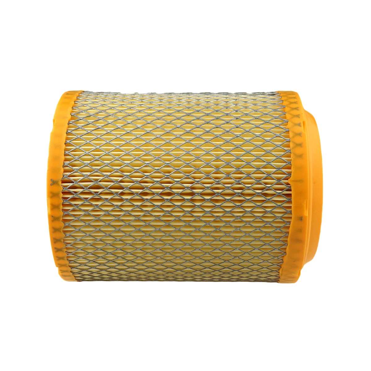 Воздушный фильтр двигателя автомобиля для Jeep Compass 2.0L 2.4L 2010- Patriot 2013- Dodge Caliber 2011 2012