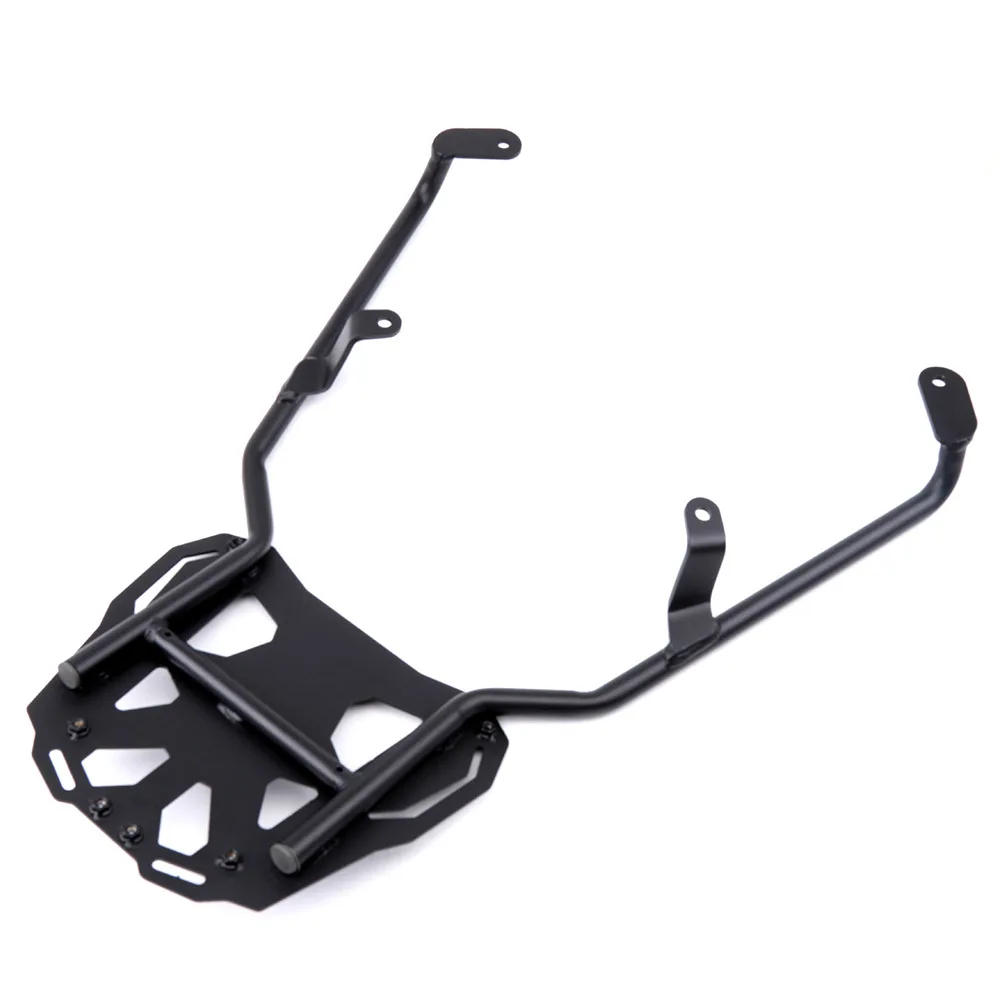 

Yamaha T Max Tmax 530 Tmax530 2013-16