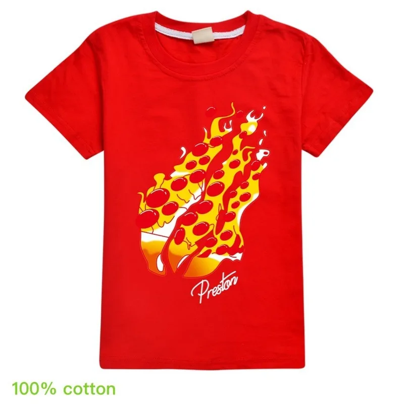 Детская геймера Стиль хлопковые носки для мальчиков и девочек Комплект одежды с