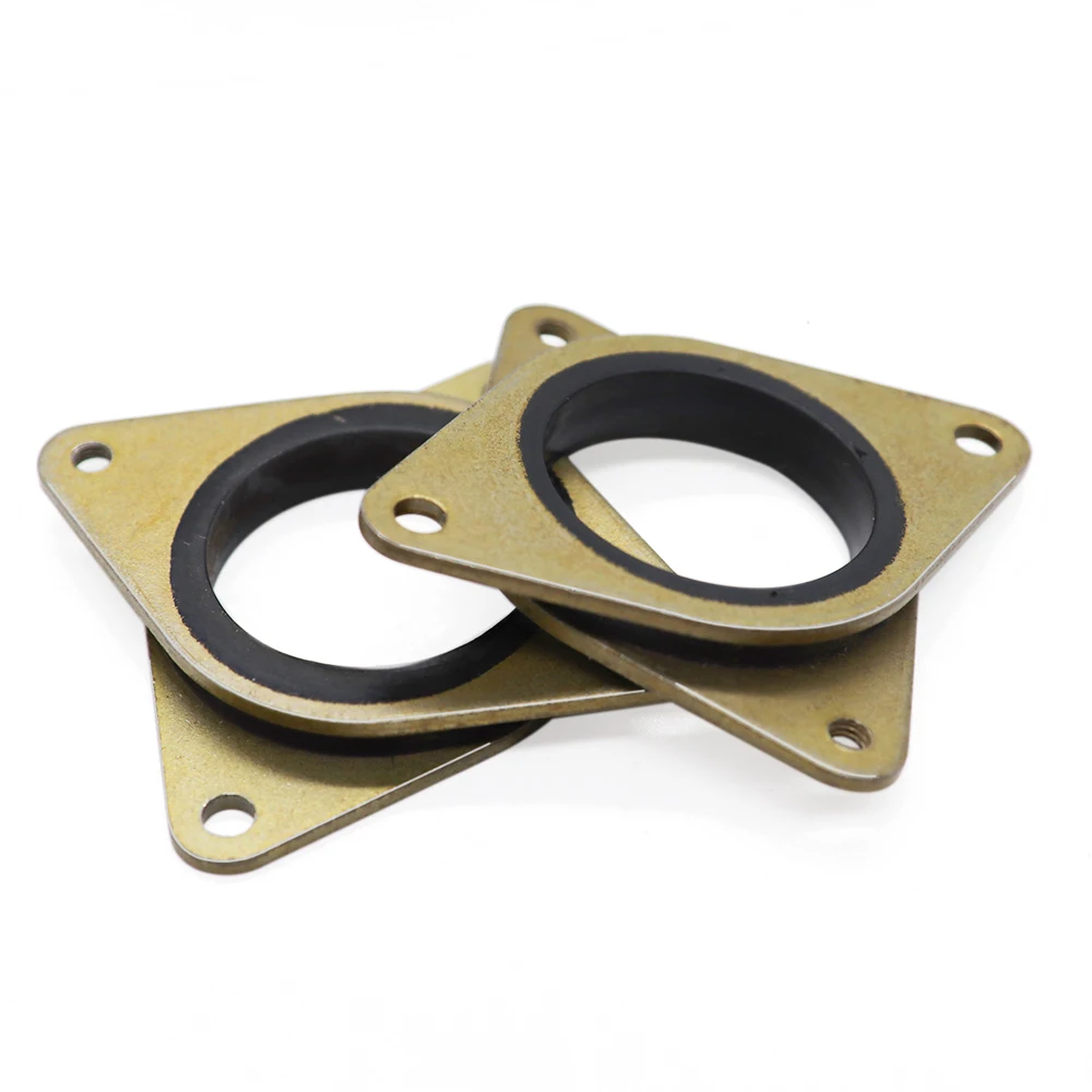 

3D- JANRAN, , , Creality