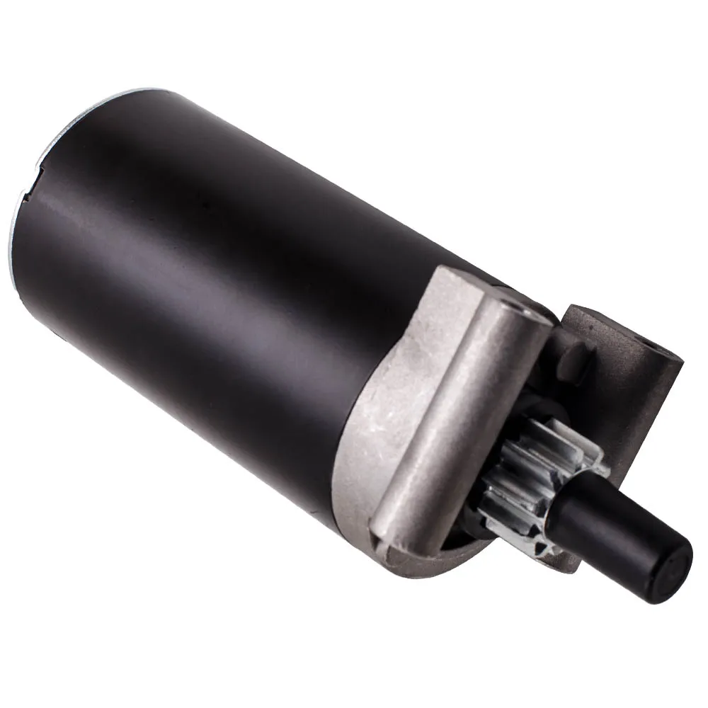 12 В стартер для Kohler Новой Голландии Cub кадет 32-098-01-S 32-098-03-S 3209801S 3209803S 3209801 5801 |