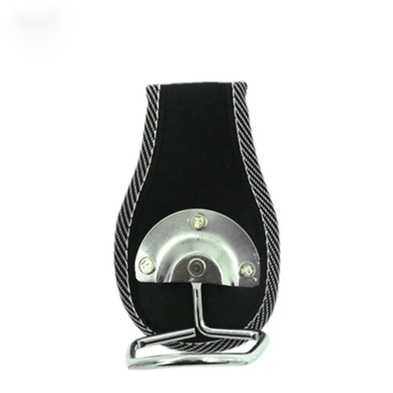 Держатель для молотка легкий тяжелый держатель инструментов | Инструменты