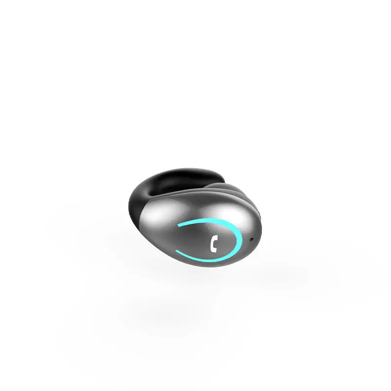 

Mini Wireless Bluetooth 5.0 Earphones Stereo Sport Headphone waterproof Headset Handsfree With Microphone For All mobile phones