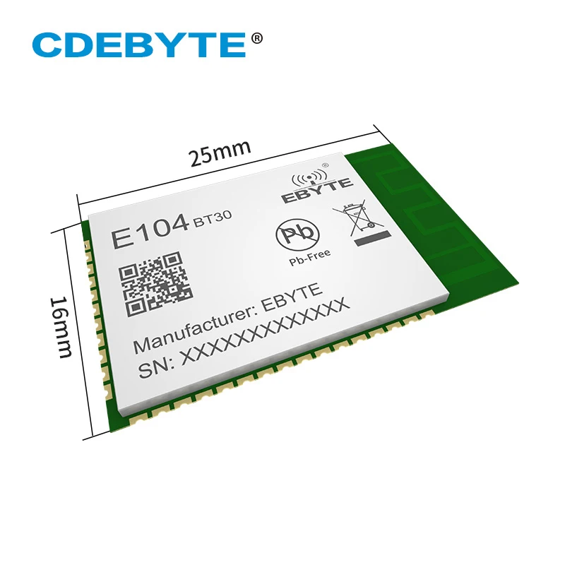 Аудио Bluetooth модуль CSRA64215 BLE V4.2 EDR 2 4 ггц приемник для динамиков с поддержкой APTX APTXLL