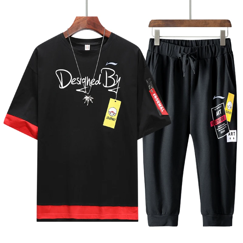 

Sportswear & Accessories
