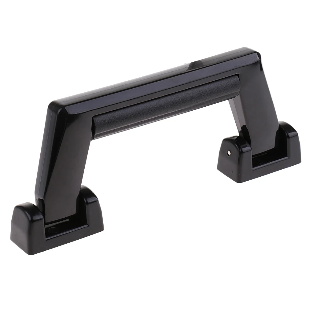 

16 см чехол для багажа, сменная ручка, детали для переноски, чехол