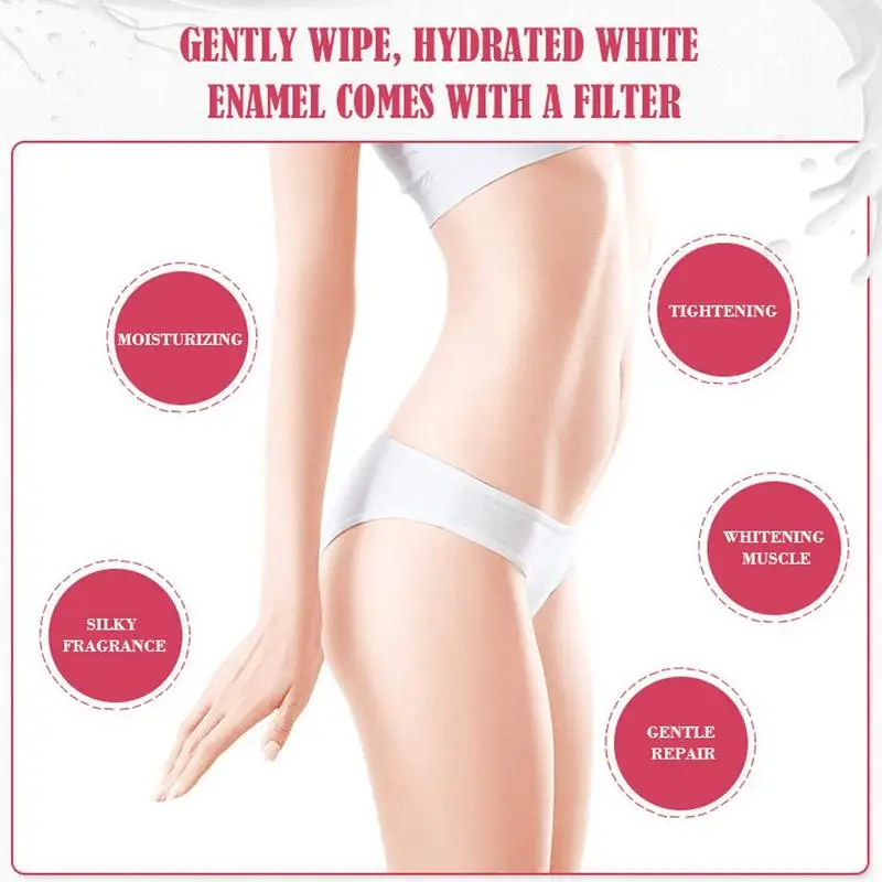 Увлажняющий отбеливающий крем для лица и тела Мгновенное Отбеливание | Красота