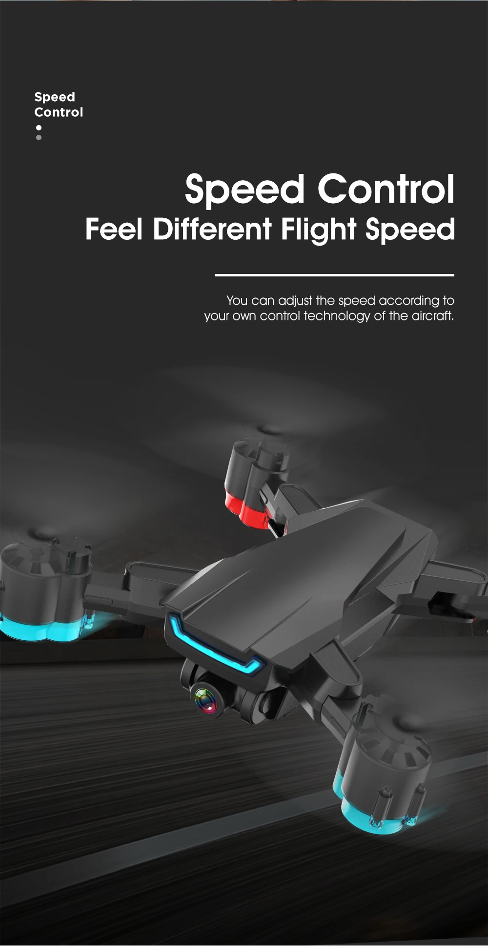 XD101Drone 4k HD камера Дрон 1080P wifi FPV Дрон видео живой Квадрокоптер высота держать Дрон с камерой RC вертолет Дрон игрушки