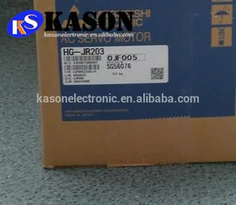 Moteur HG-JR353/HG-JR353B comme sur la photo, meilleure qualité