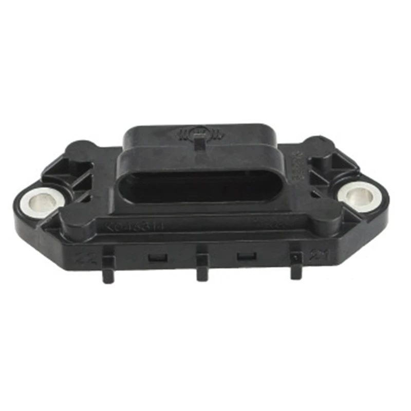 

K046314 131820034 123048383 Double Air Pressure Sensor for Mercedes Benz