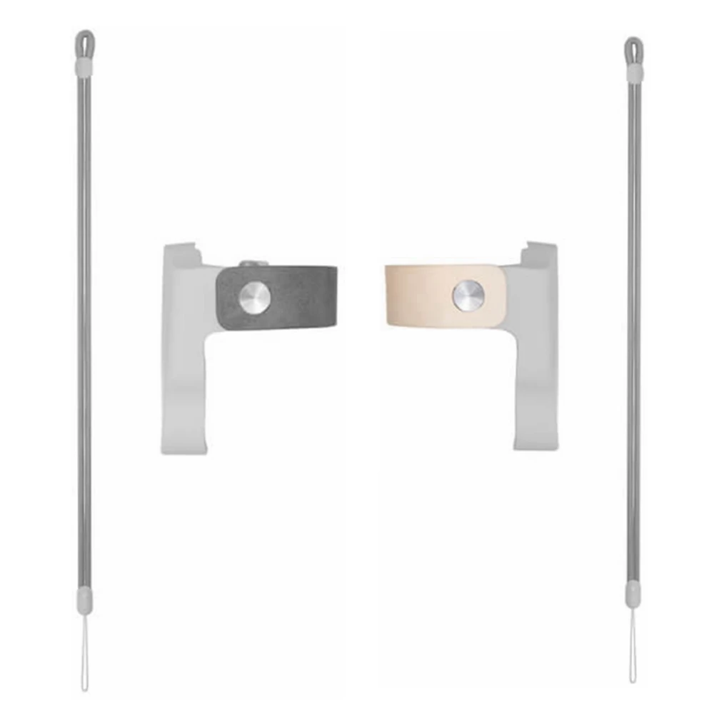 Мини пропеллер держатель портативный адаптер с фиксированной защитой крепление