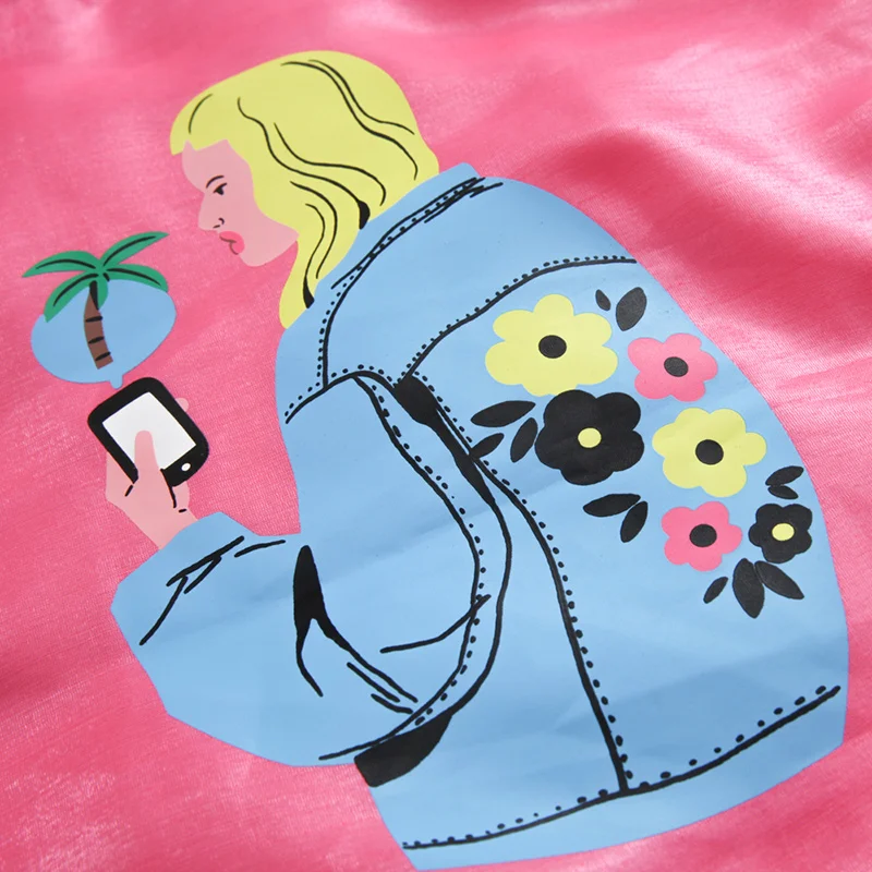 Женская Весенняя куртка с воротником-стойкой 2021 модное женское пальто буквенным