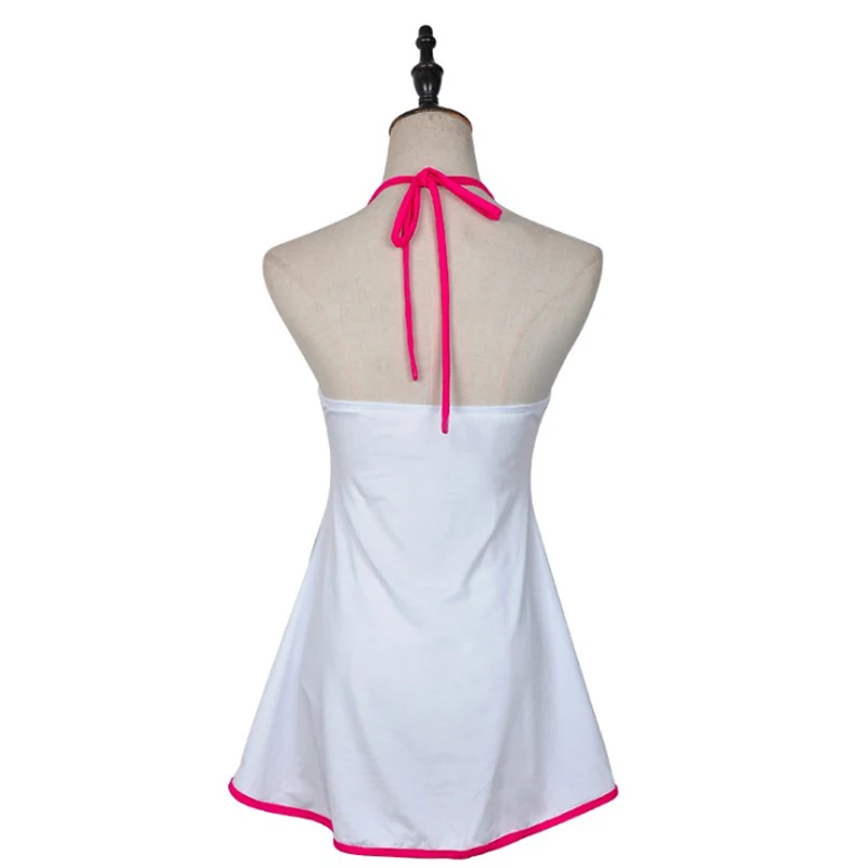 Женский карнавальный костюм на Хэллоуин вечерние костюмы | Тематическая одежда и