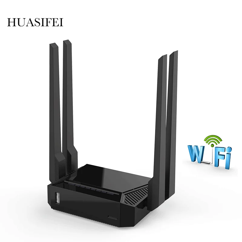 MT7620N 300 Мбит/с беспроводной маршрутизатор Wi Fi USB ретранслятор OPENWRT/Padavan/Keenetic omni II