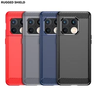 for oneplus 10 pro case cover for oneplus 10 pro cover shell capa coque business style silicone phone case for one plus 10 pro