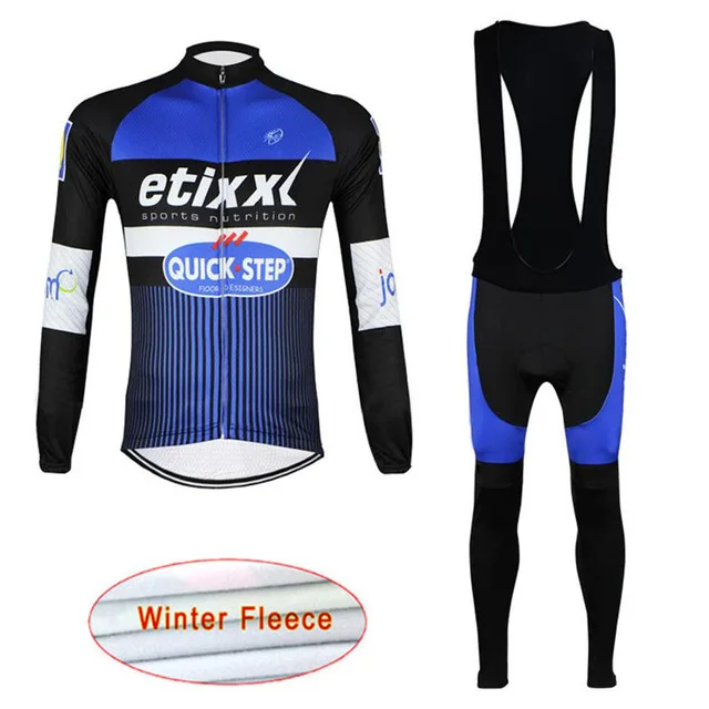 2019 велосипедная спортивная одежда супер теплая быстроходная кофта зимняя