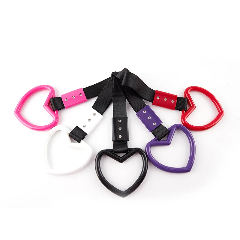 

Ручка для поезда, автобуса, ремешок для дрифта, аксессуары для дрифта, Стайлинг автомобиля