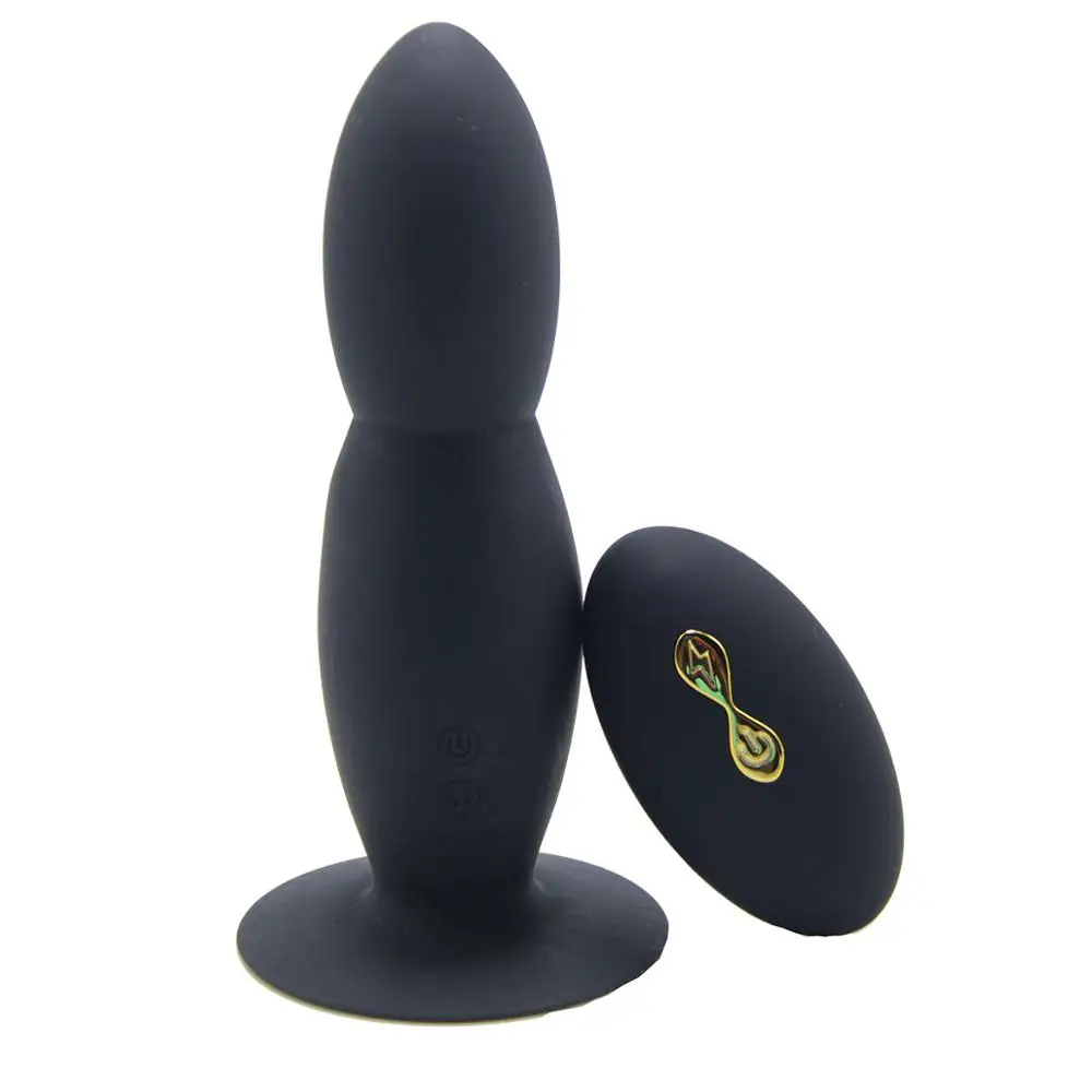 G-Spot вибратор для Для женщин из медицинского силикона Водонепроницаемый USB