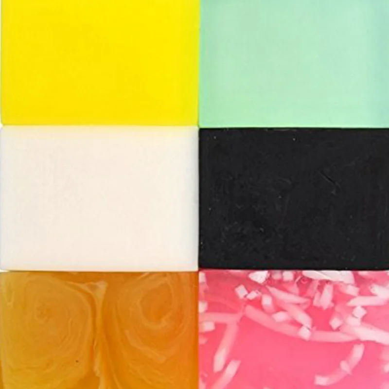 2 шт./компл. резаки для мыла инструмент резки формы с проволочной слайсер + 900 мл