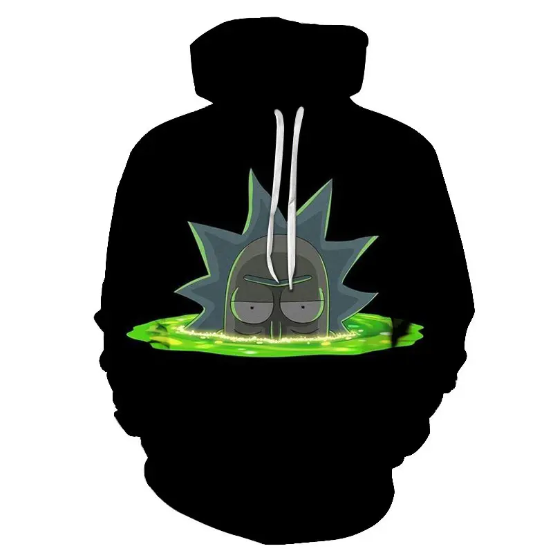 Последняя уличная одежда в стиле хип хоп топы Толстовка последняя мужская