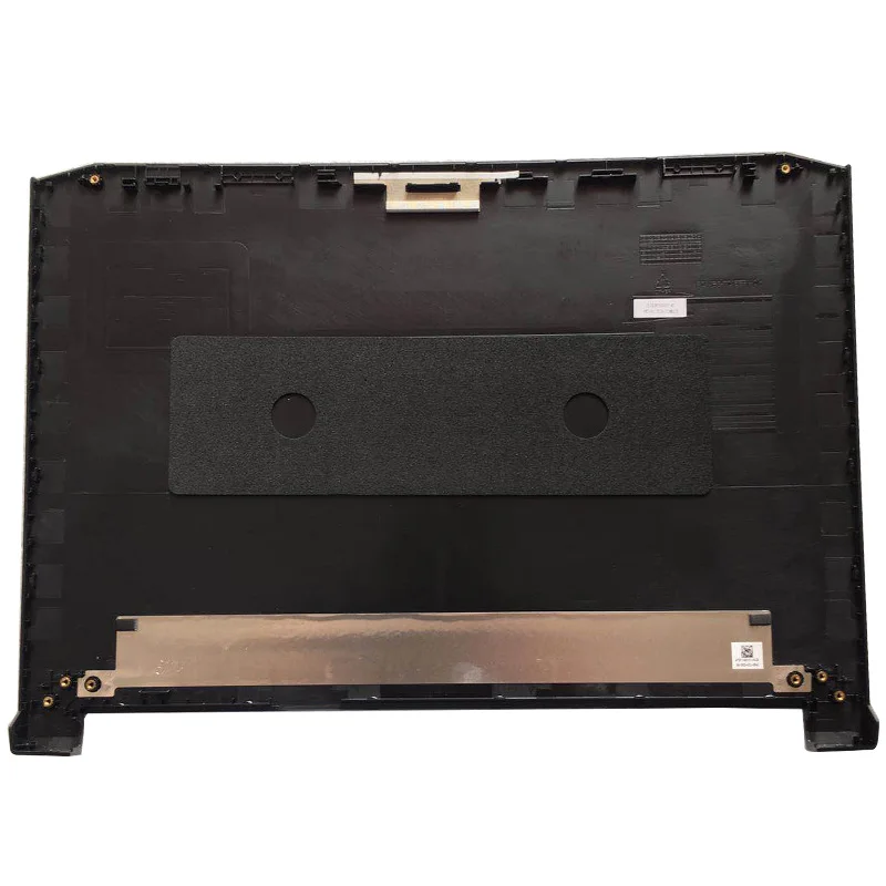 Online Nueva Computadora Portátil LCD Back Cover/bisel Frontal/Palmrest/cubierta Inferior Para 15,6