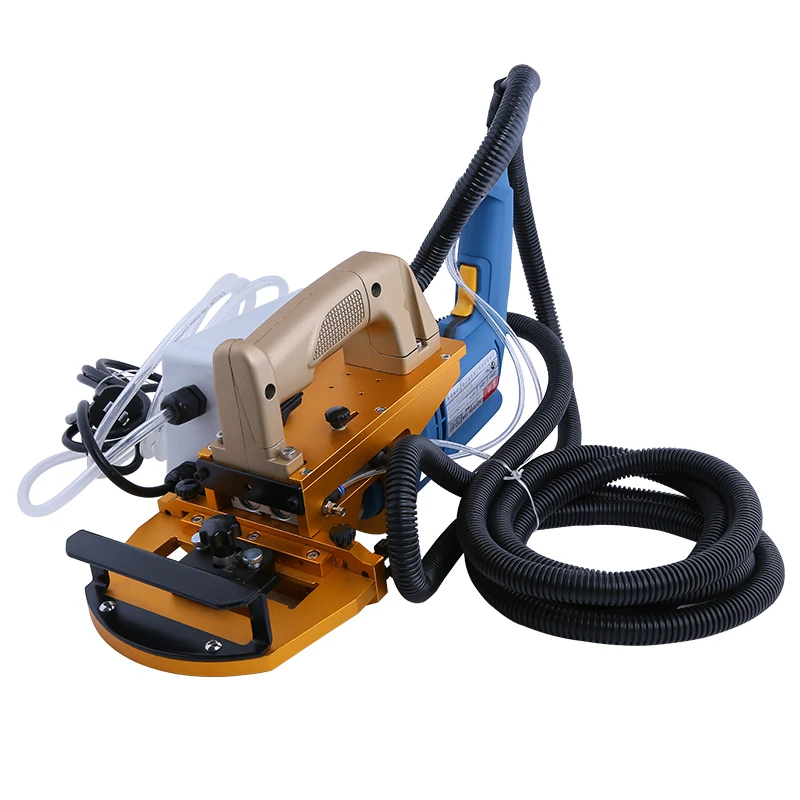 

Plate Furniture Side Hole Machine Punch Device Side Hole Machine Level Drill Triple Fully Automatic Lateral foramen Equipment