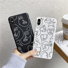 Чехол для Samsung Galaxy A52, A32, A72, A51, A50, A21S, A12, A02S, A20e, A31, A30, A42, A41, A40, A71, A70, A91, A6, A7, A9 2018