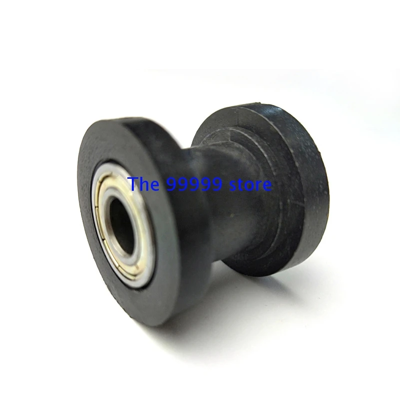 Привод для мотоцикла 8/10 мм |