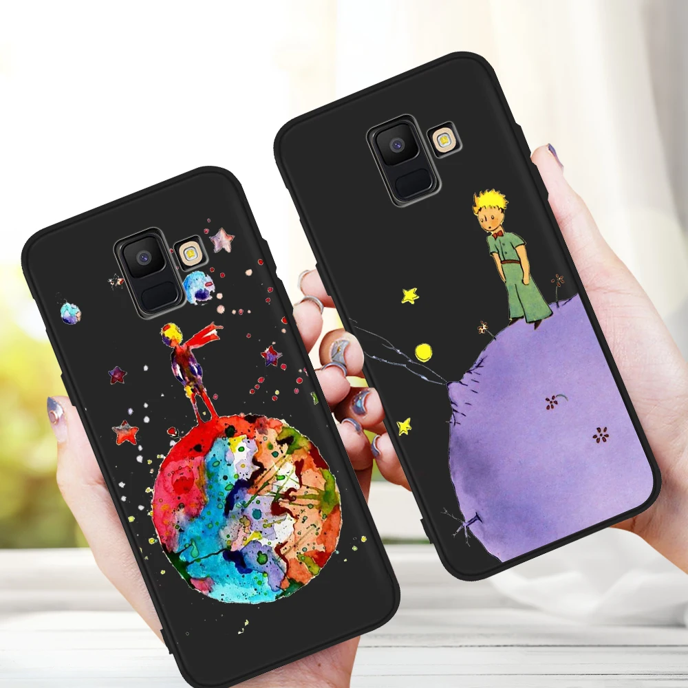 Чехол для телефона Samsung Galaxy S11 Plus S11e Xiaomi mi 9T Redmi Note 5 6 7 8 K20 Pro Honor 8S 8A | Мобильные
