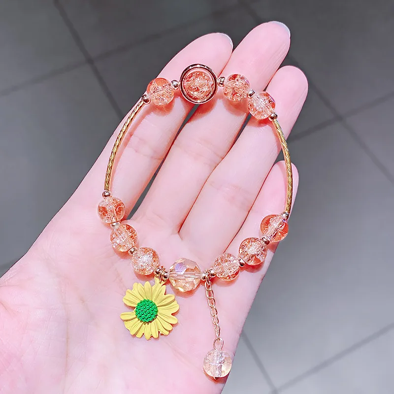 

Sen series simple jewelry exquisite pendant cute jewelry