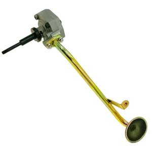 Масляный насос для kazuma 500 STELS 500GT части двигателя Китай мотоцикл вездеход запчасти