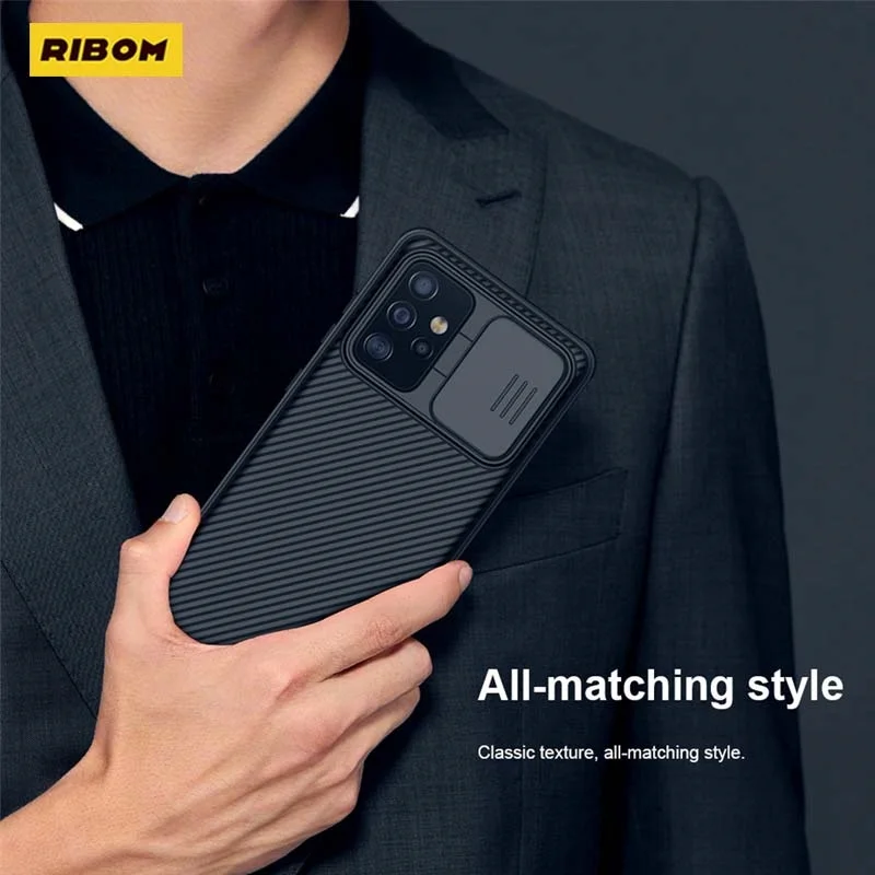 

Camera Protection Back Cover Honor 50/50SE/50Pro Case For Huawei Luxury Soft Protector Cover Series Case Smart Silicone Cover