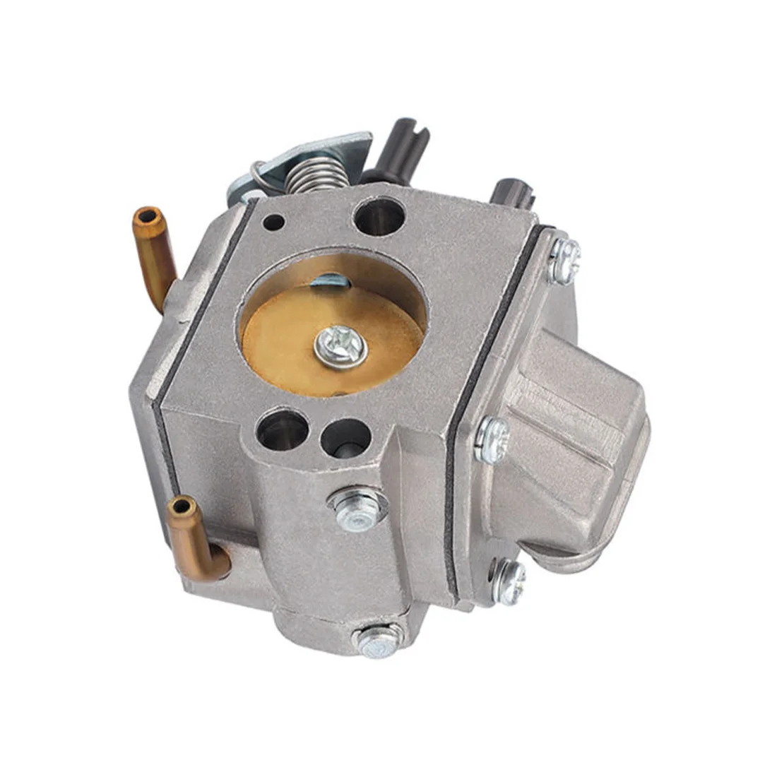 

For stihl 044 Carburetor MS460 MS460 1128 120 0625 For Walbro Chainsaw