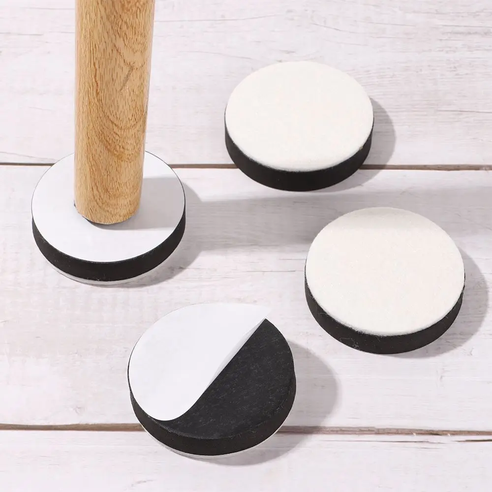 

4 шт./компл. подставки для ножек мебели, подставки для ножек шкафа, шкафа, многофункциональные прочные подставки для дивана, защита для пола